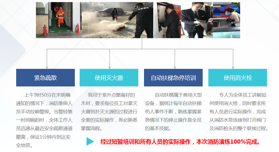 图片 12
