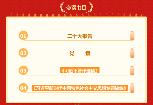 图片 1