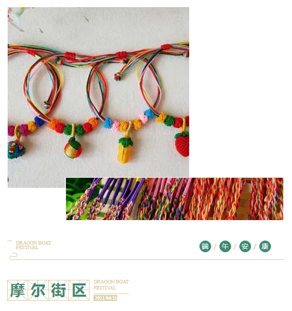 图片 26