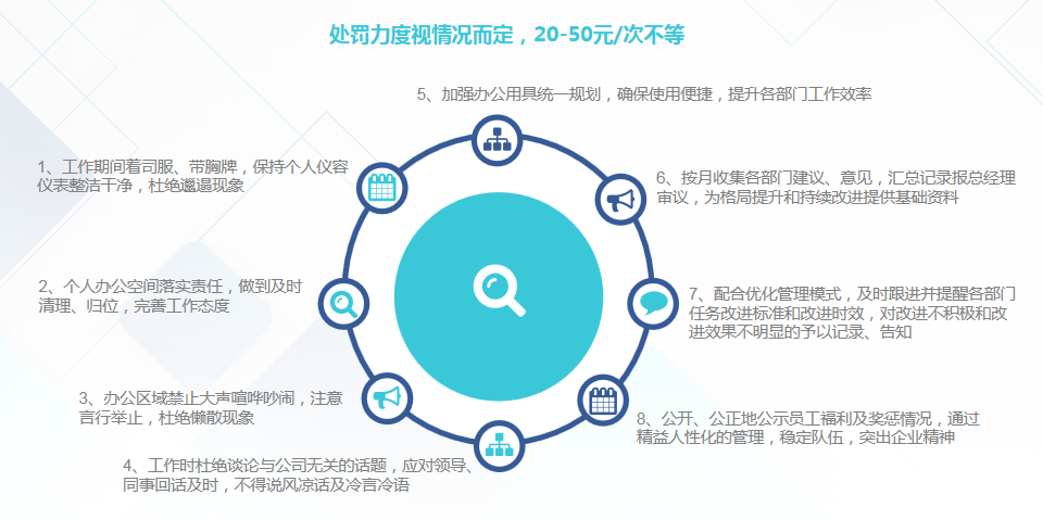 图片 11