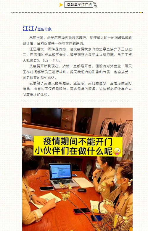 图片 5