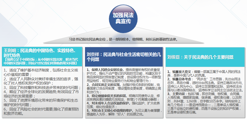 图片 7
