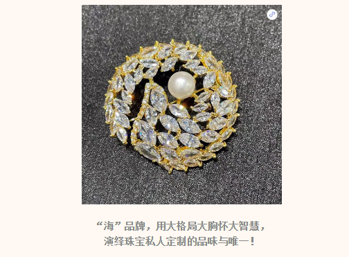 图片 2