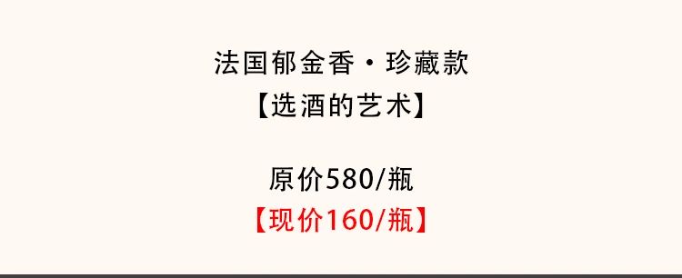 bdc0adc684e20f560d8048f43b5b25eb