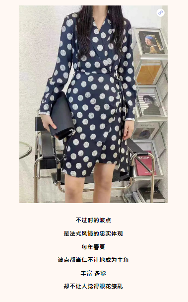 图片 4
