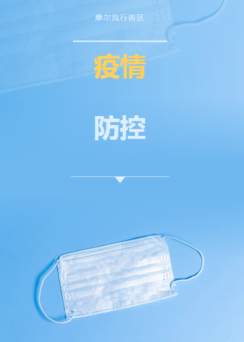 图片 1