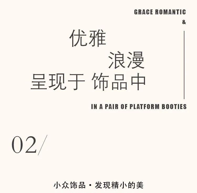 5a19e141a074abe696e2ed5a34412193