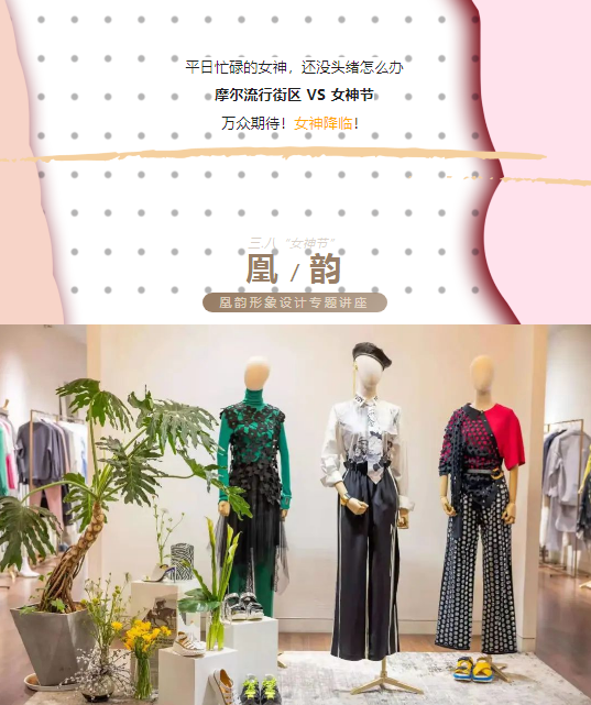 图片 7