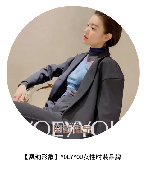 图片 5