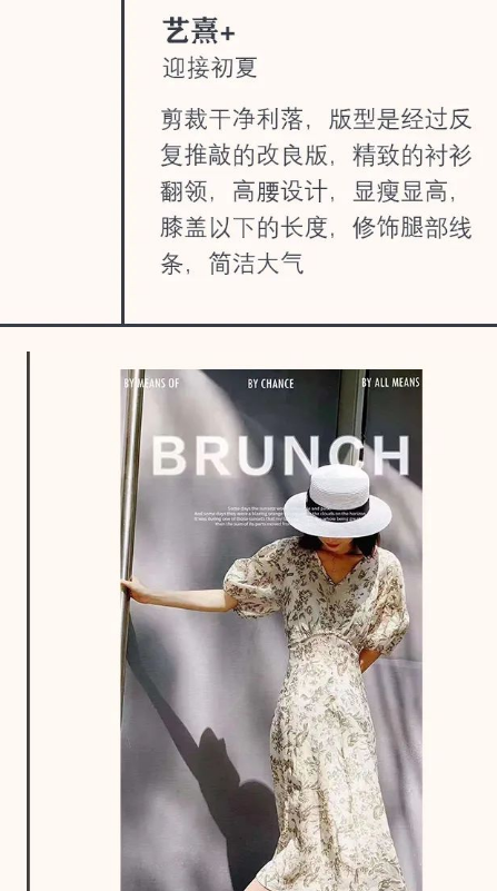 图片 3