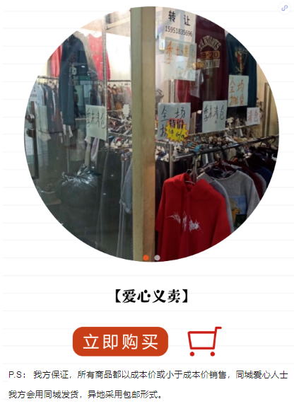图片 7
