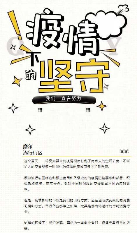图片 1