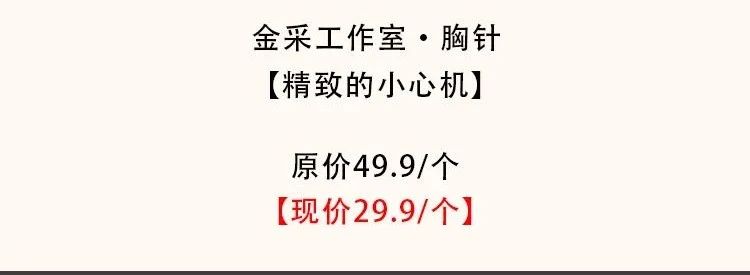 6e008bf34a9f51fa93dae6d0b88f5ac3