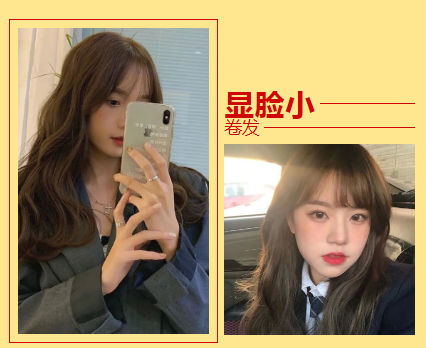 图片 13