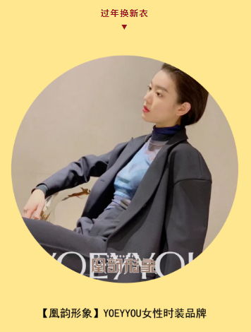 图片 9