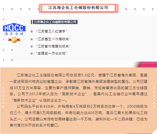 图片 5