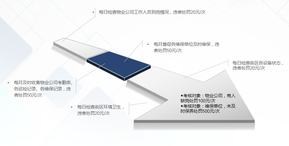 图片 8
