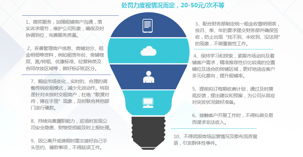 图片 10