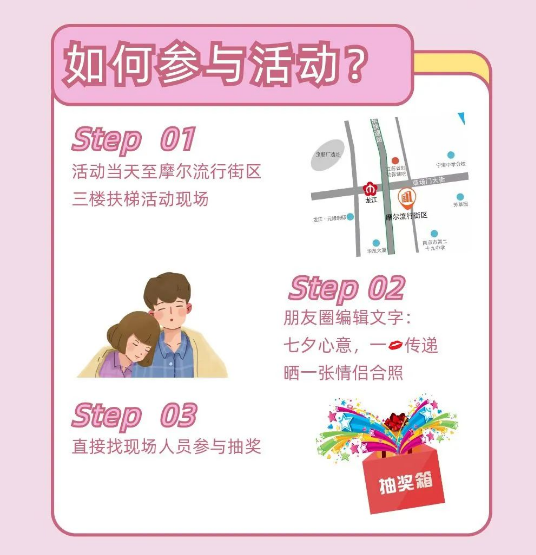 图片 4