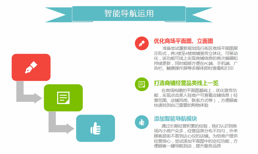 图片 10