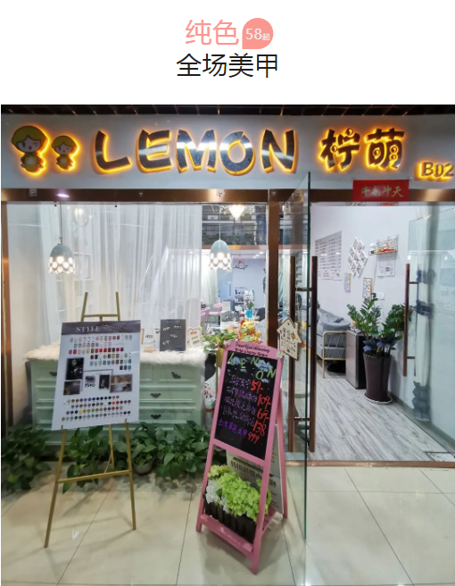图片 11