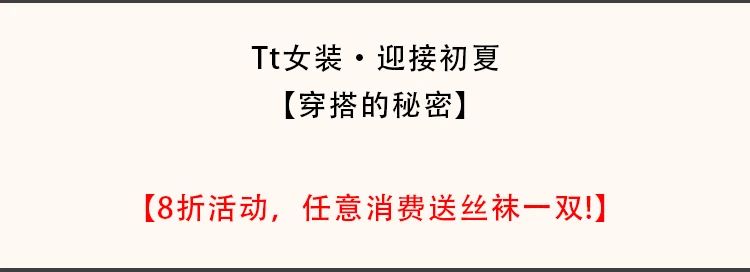 73aaebd2cac0e27c80c66f1e8301c39a