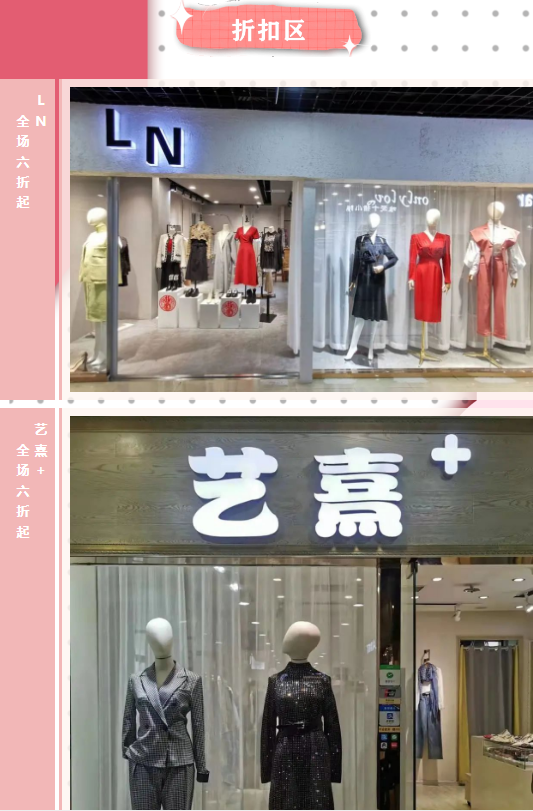 图片 12