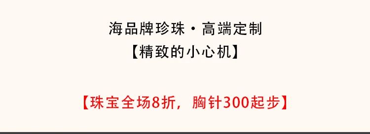 68d431a29cfbe3b423dfde13553ba8b2