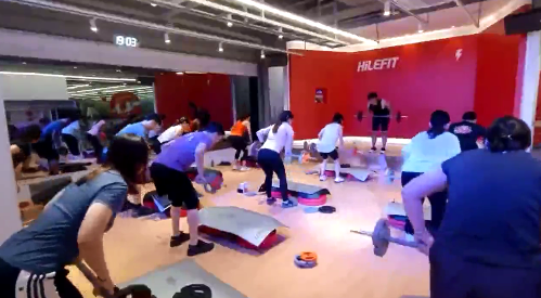 图片 14
