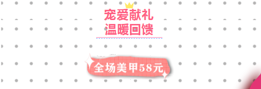 图片 10