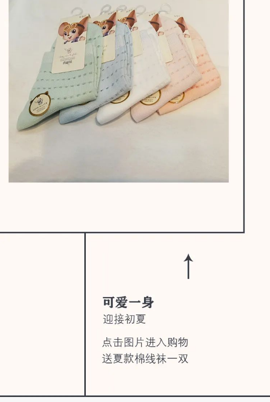 图片 5