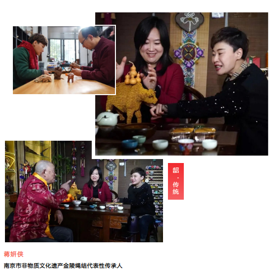 图片 7